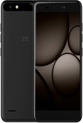 Рисунок телефона